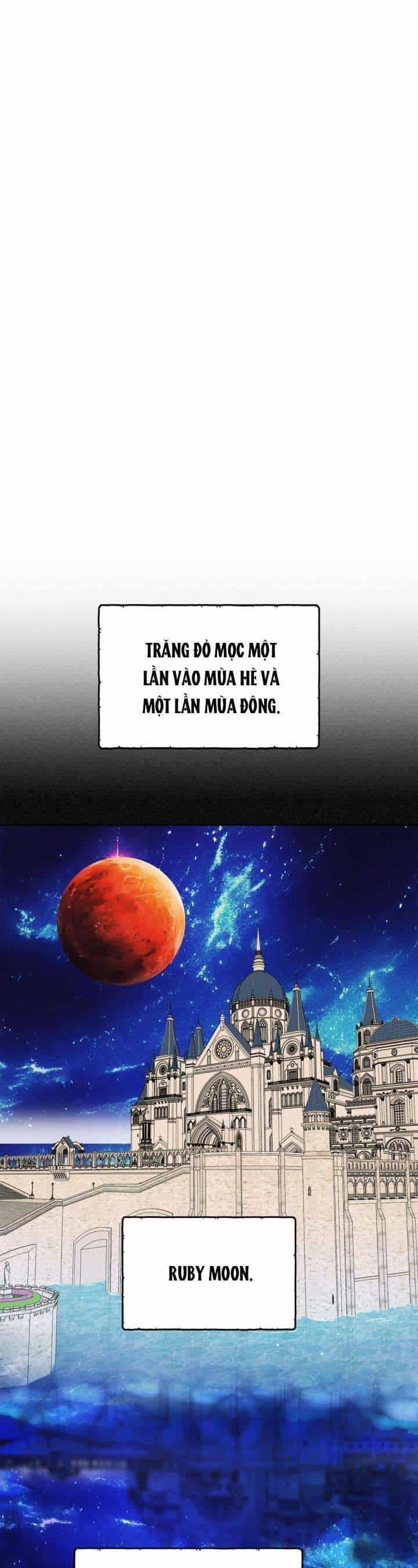 Nữ Chính Ngoại Tình Với Vị Hôn Phu Của Tôi - Chương 16 - ảnh 3