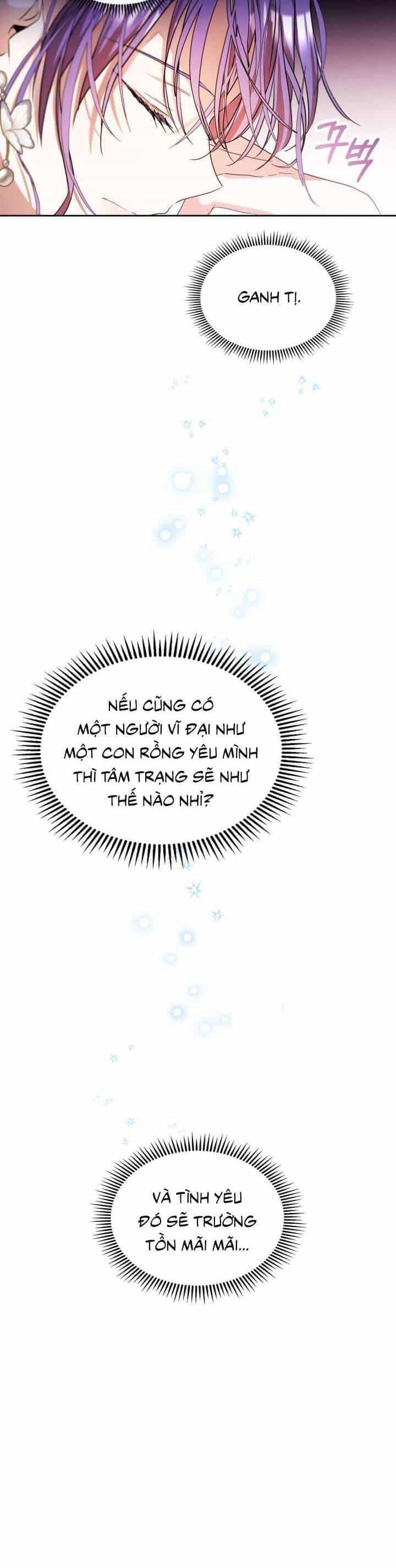 Nữ Chính Ngoại Tình Với Vị Hôn Phu Của Tôi - Chương 16 - ảnh 31