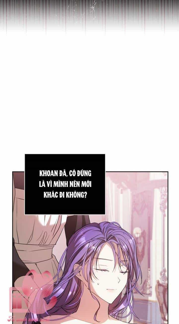 Nữ Chính Ngoại Tình Với Vị Hôn Phu Của Tôi - Chương 23 - ảnh 15