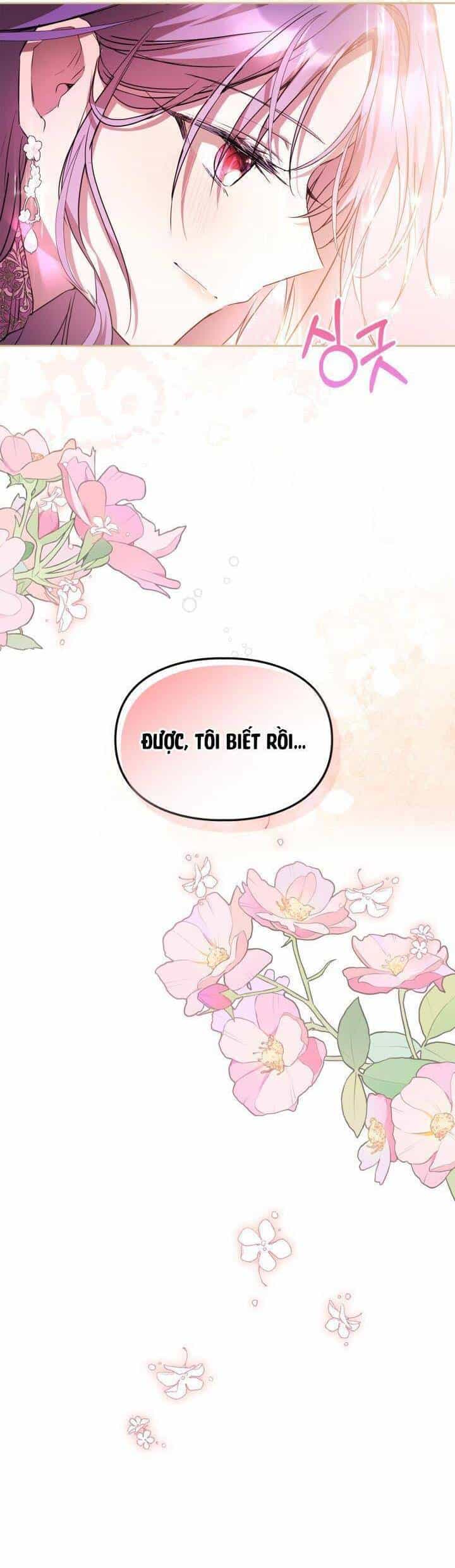 Nữ Chính Ngoại Tình Với Vị Hôn Phu Của Tôi - Chương 36 - ảnh 16