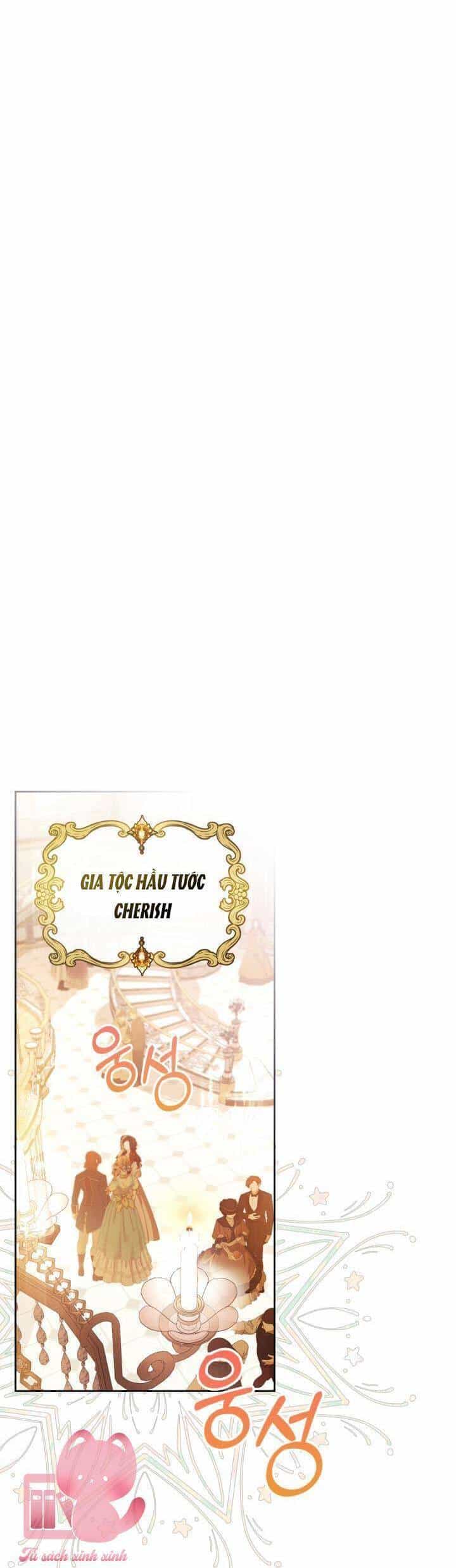Nữ Chính Ngoại Tình Với Vị Hôn Phu Của Tôi - Chương 36 - ảnh 17
