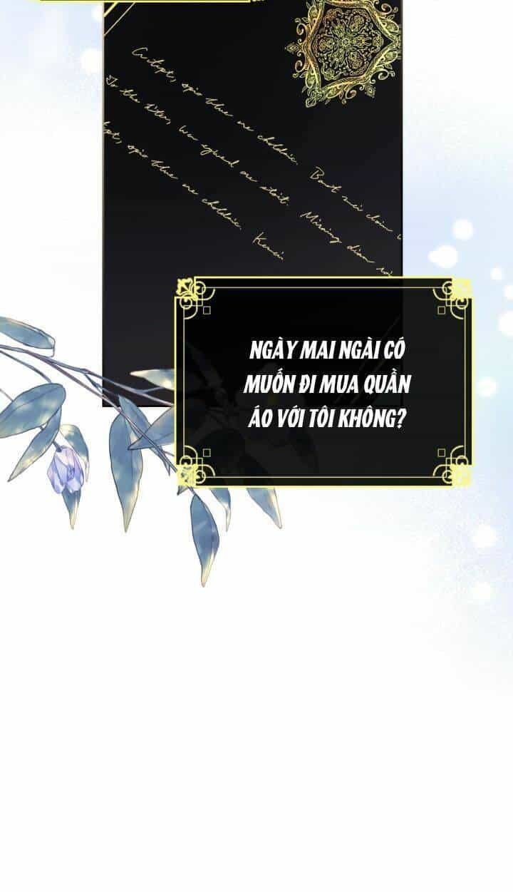 Nữ Chính Ngoại Tình Với Vị Hôn Phu Của Tôi - Chương 5 - ảnh 55