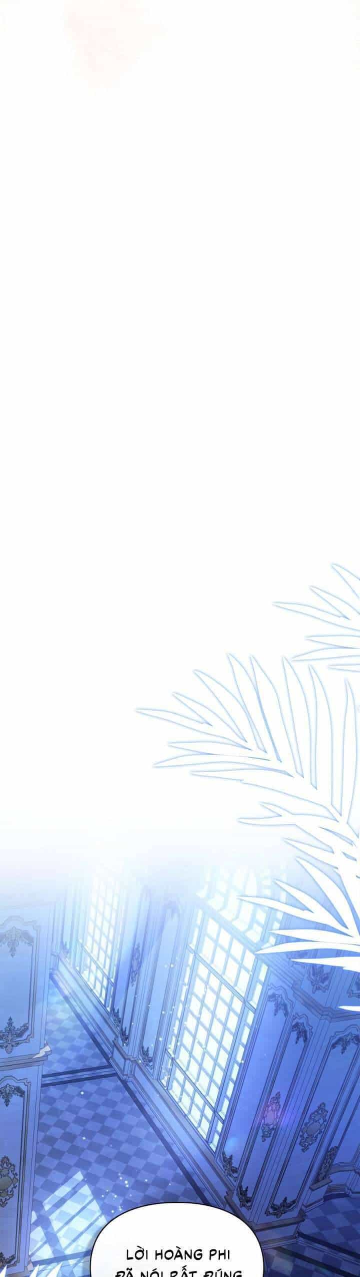 Nữ Chính Ngoại Tình Với Vị Hôn Phu Của Tôi - Chương 56 - ảnh 27