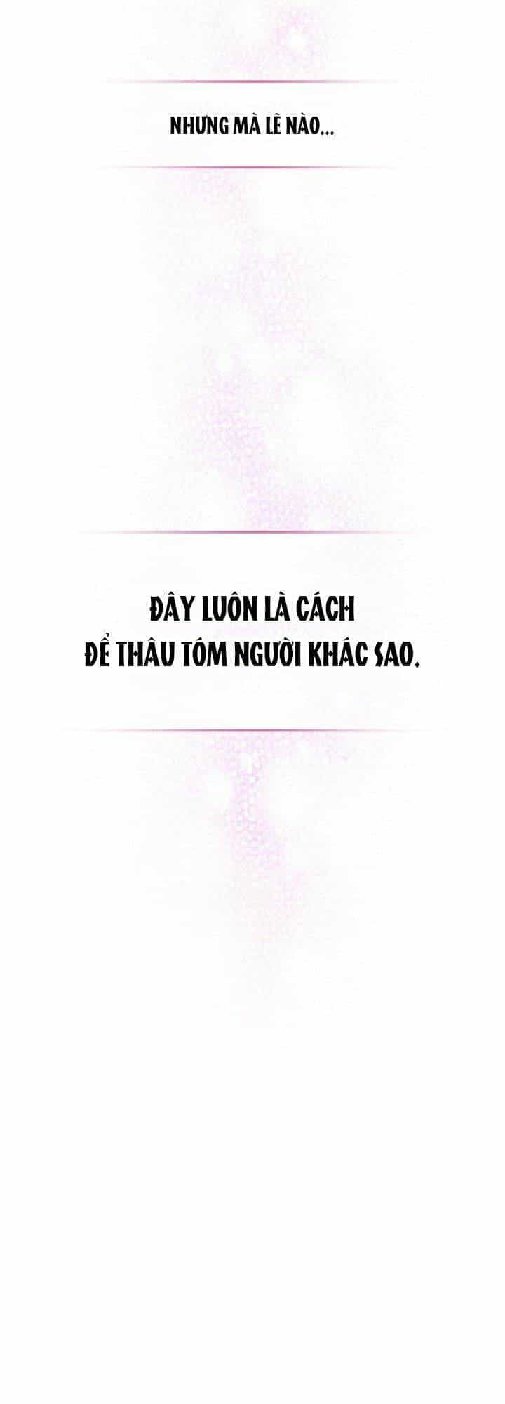 Nữ Chính Ngoại Tình Với Vị Hôn Phu Của Tôi - Chương 7 - ảnh 55