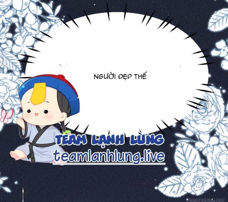 Nữ Chính Ta Xin Từ Chối Bộ Não Yêu Đương - Chương 1 - ảnh 14