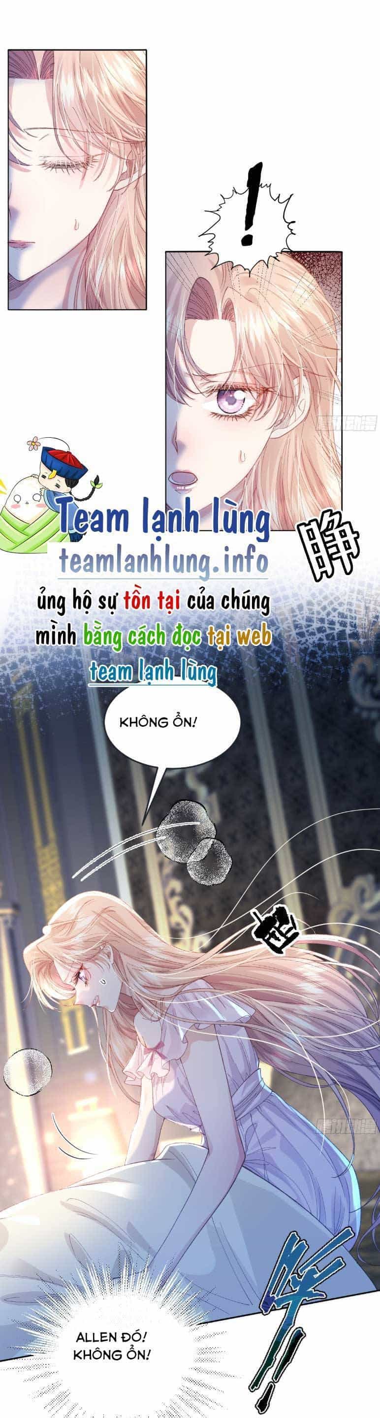 Nữ Chính Trong Truyện Ngược Luyến Tình Yêu Đã Thức Tỉnh - Chương 11 - ảnh 25