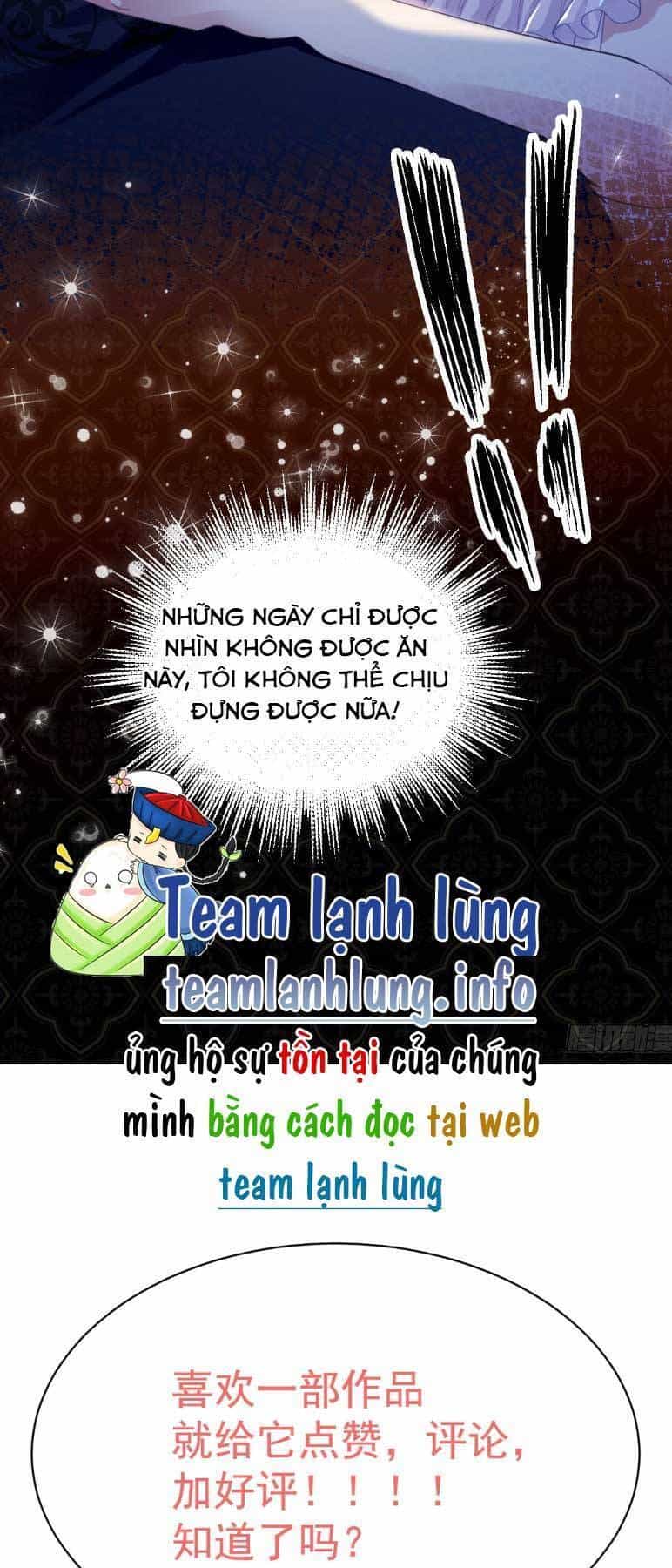 Nữ Chính Trong Truyện Ngược Luyến Tình Yêu Đã Thức Tỉnh - Chương 11 - ảnh 33