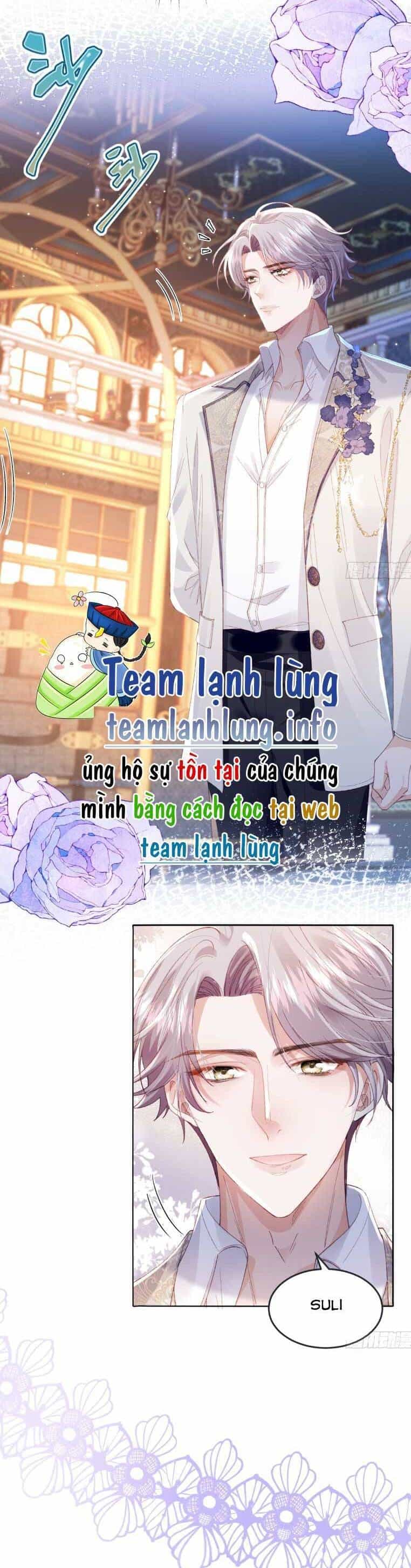 Nữ Chính Trong Truyện Ngược Luyến Tình Yêu Đã Thức Tỉnh - Chương 11 - ảnh 7