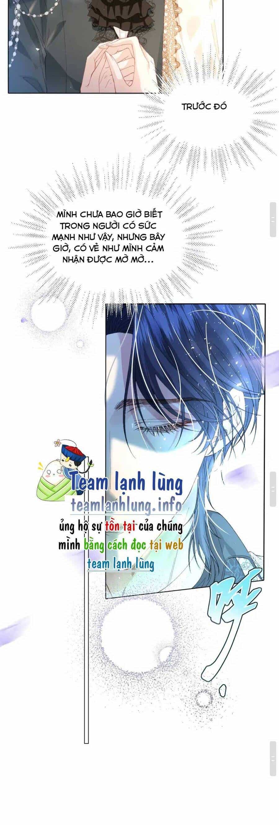 Nữ Chính Trong Truyện Ngược Luyến Tình Yêu Đã Thức Tỉnh - Chương 12 - ảnh 28