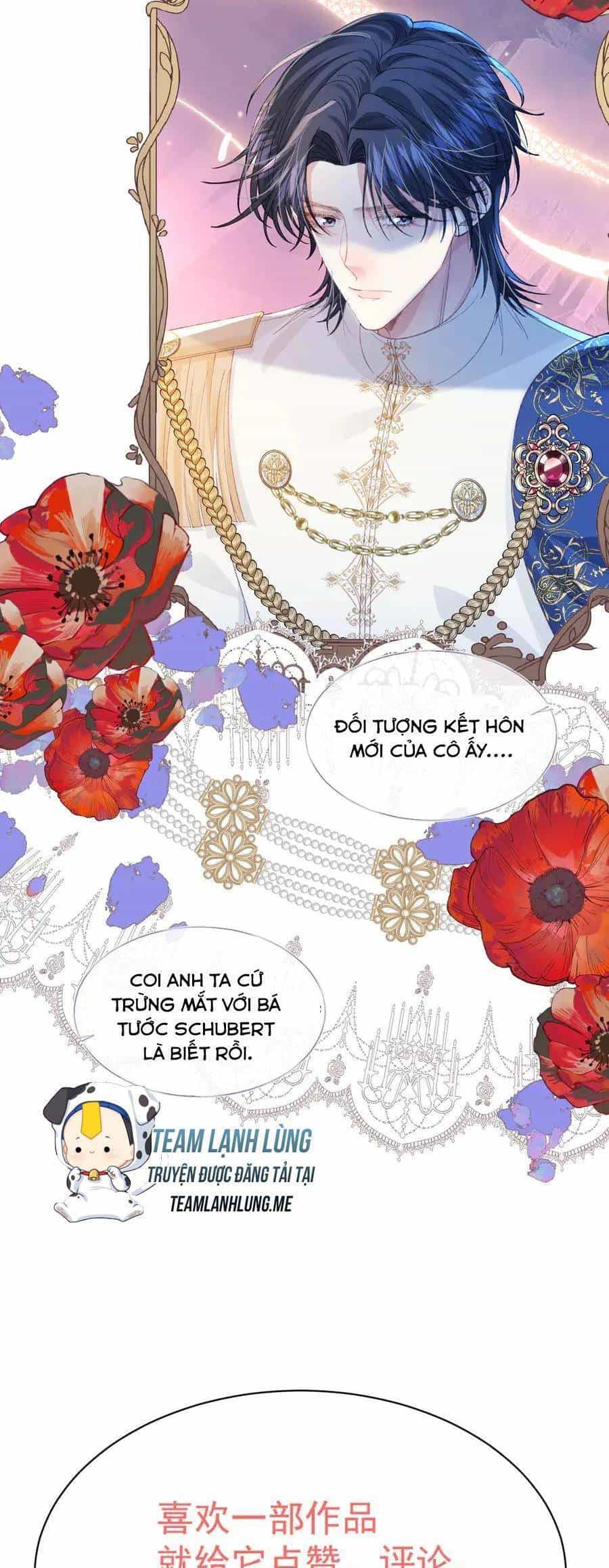 Nữ Chính Trong Truyện Ngược Luyến Tình Yêu Đã Thức Tỉnh - Chương 14 - ảnh 31