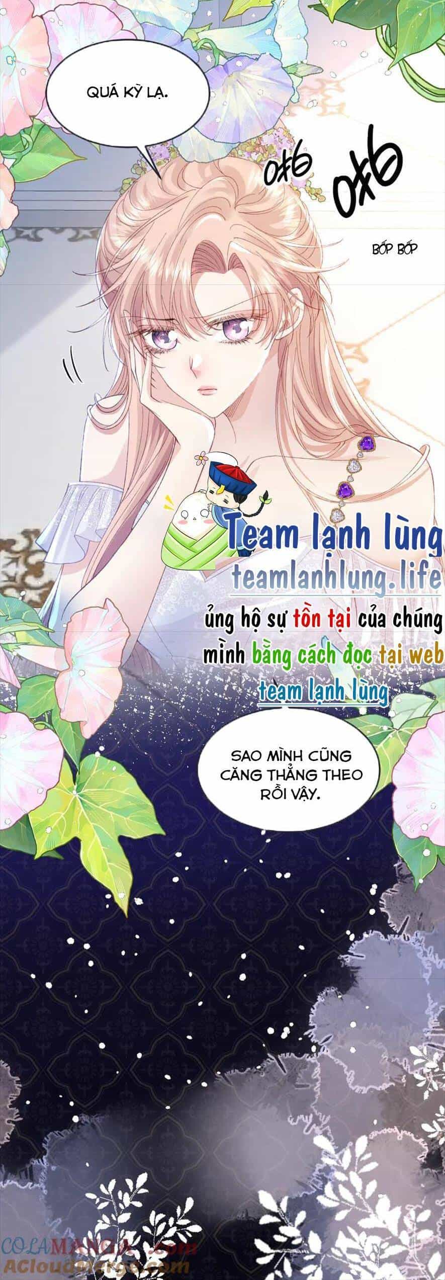 Nữ Chính Trong Truyện Ngược Luyến Tình Yêu Đã Thức Tỉnh - Chương 15 - ảnh 36