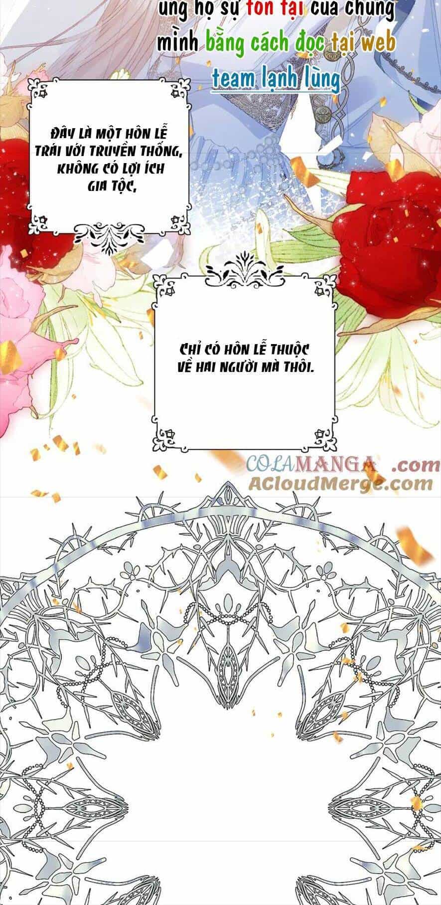 Nữ Chính Trong Truyện Ngược Luyến Tình Yêu Đã Thức Tỉnh - Chương 16 - ảnh 36