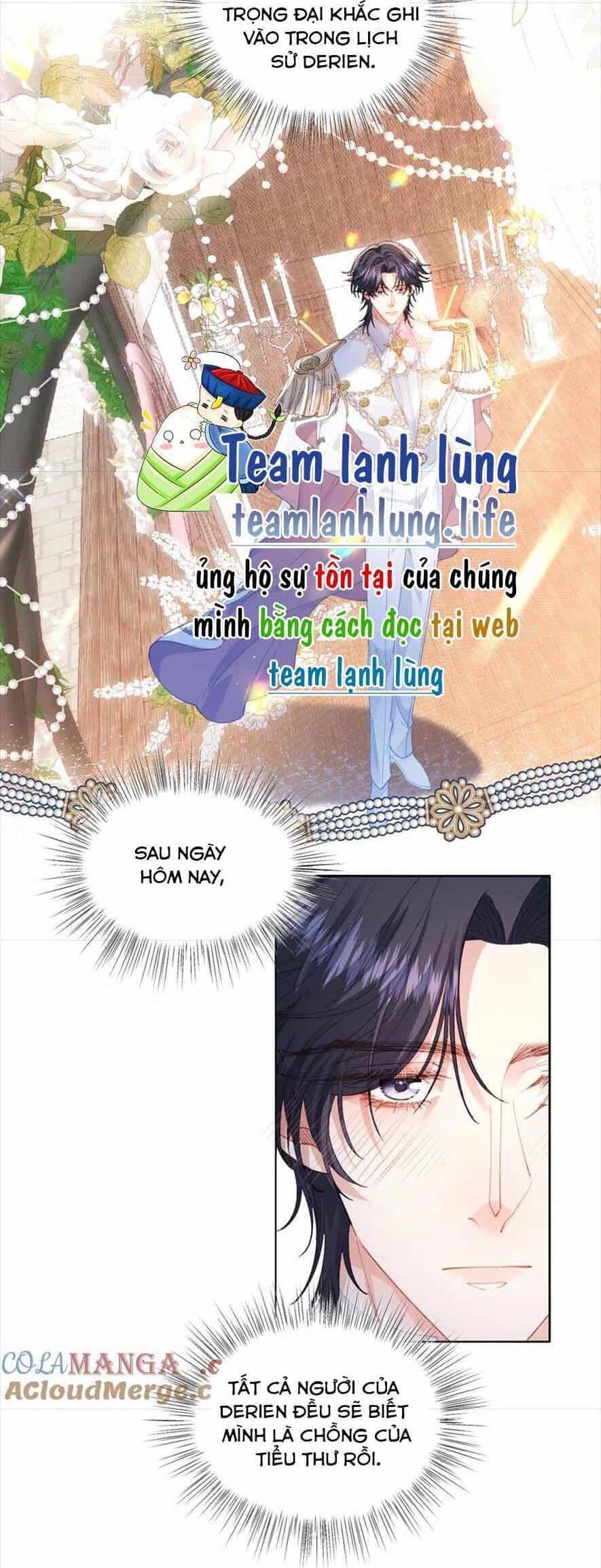 Nữ Chính Trong Truyện Ngược Luyến Tình Yêu Đã Thức Tỉnh - Chương 16 - ảnh 7