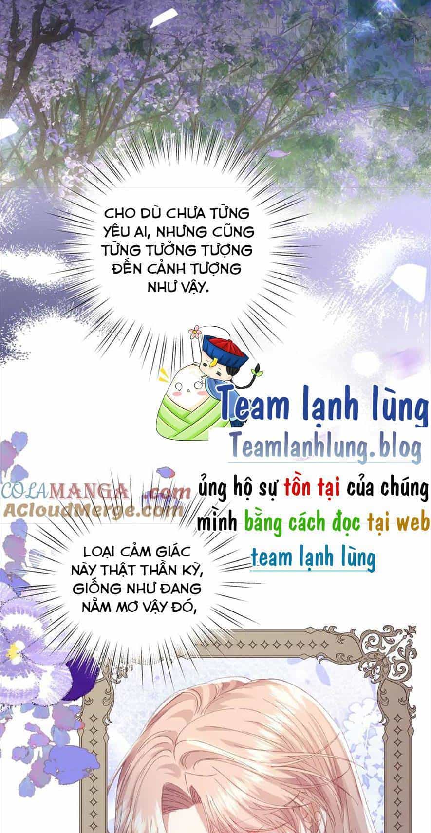 Nữ Chính Trong Truyện Ngược Luyến Tình Yêu Đã Thức Tỉnh - Chương 17 - ảnh 3