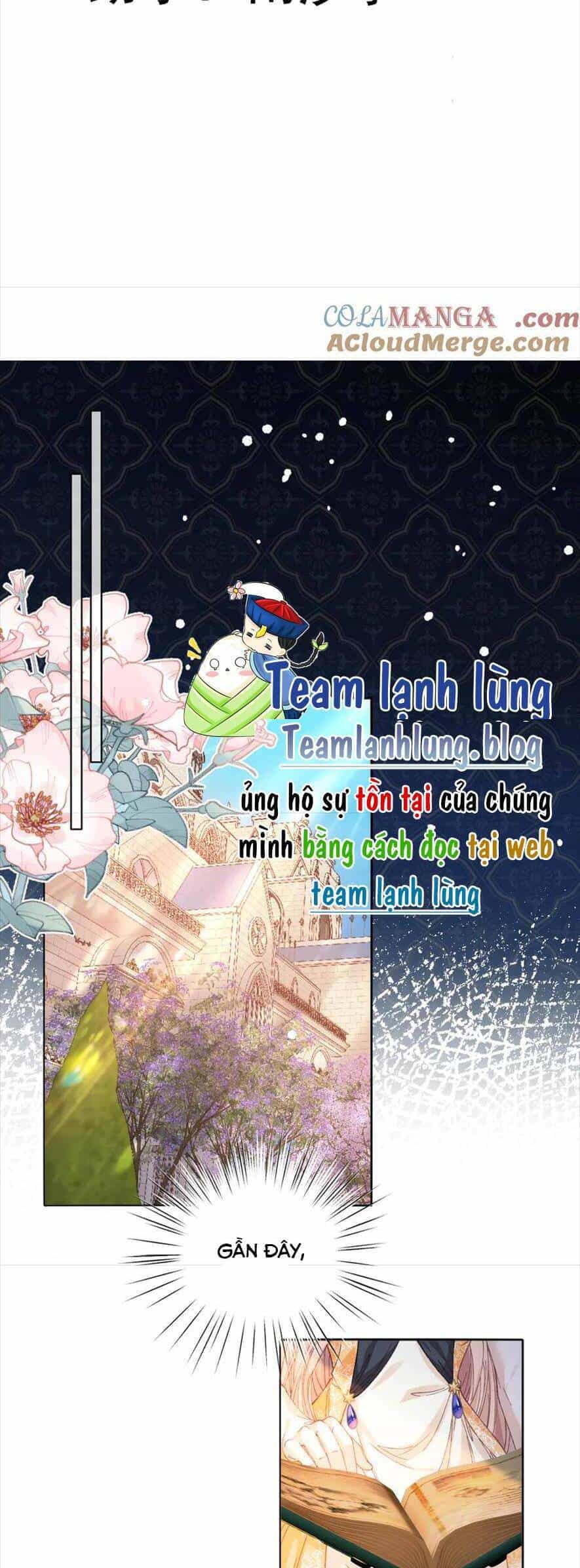 Nữ Chính Trong Truyện Ngược Luyến Tình Yêu Đã Thức Tỉnh - Chương 18 - ảnh 2
