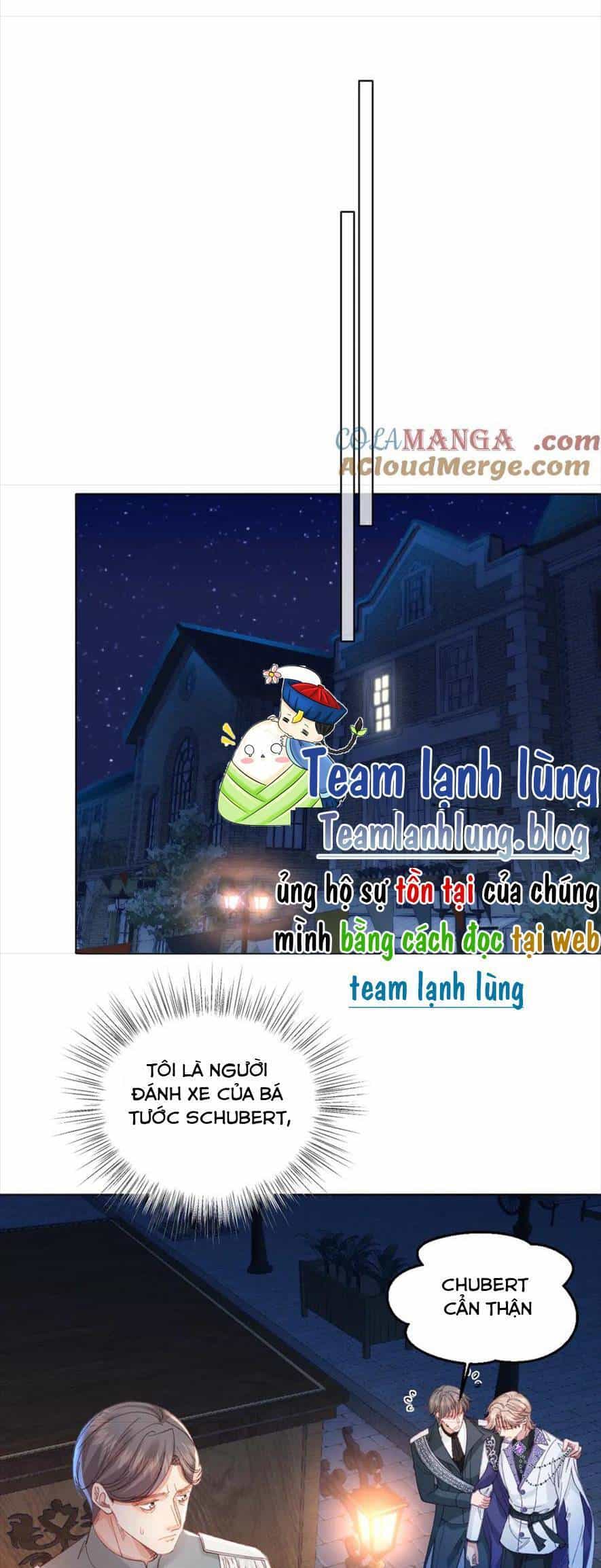 Nữ Chính Trong Truyện Ngược Luyến Tình Yêu Đã Thức Tỉnh - Chương 18 - ảnh 25