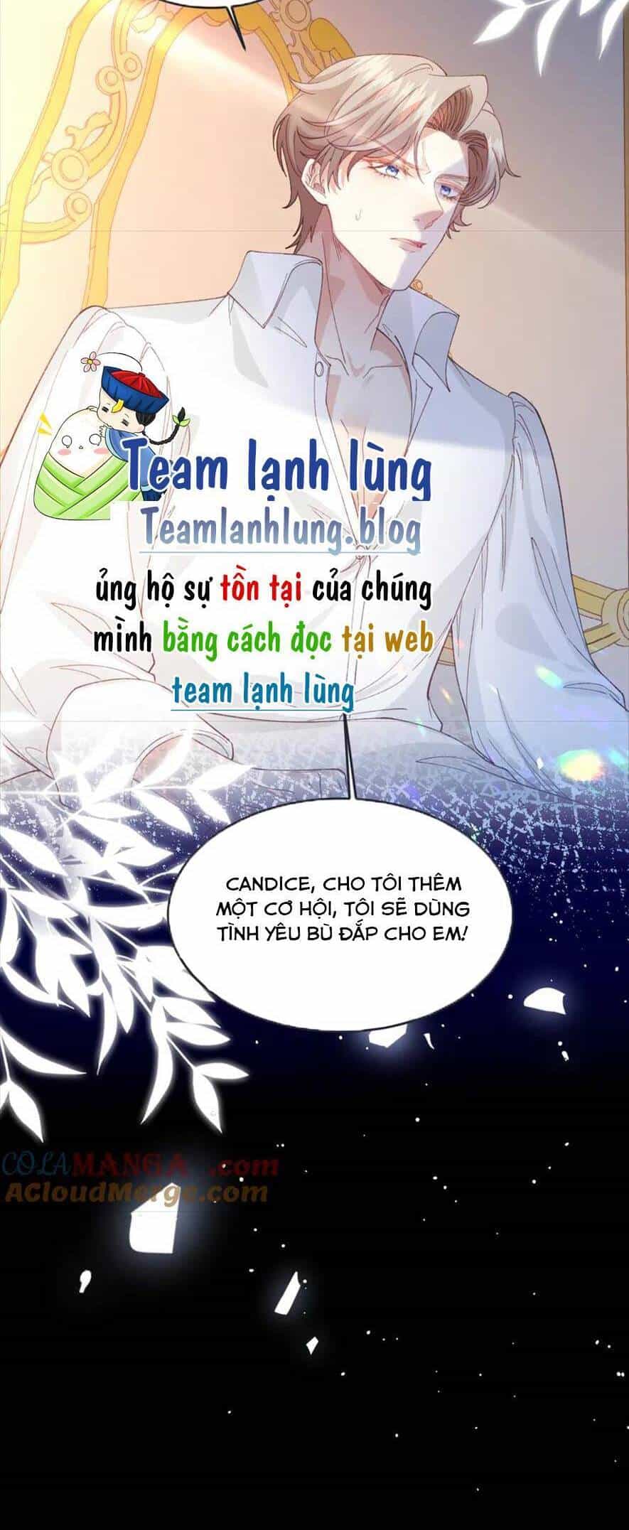 Nữ Chính Trong Truyện Ngược Luyến Tình Yêu Đã Thức Tỉnh - Chương 18 - ảnh 36