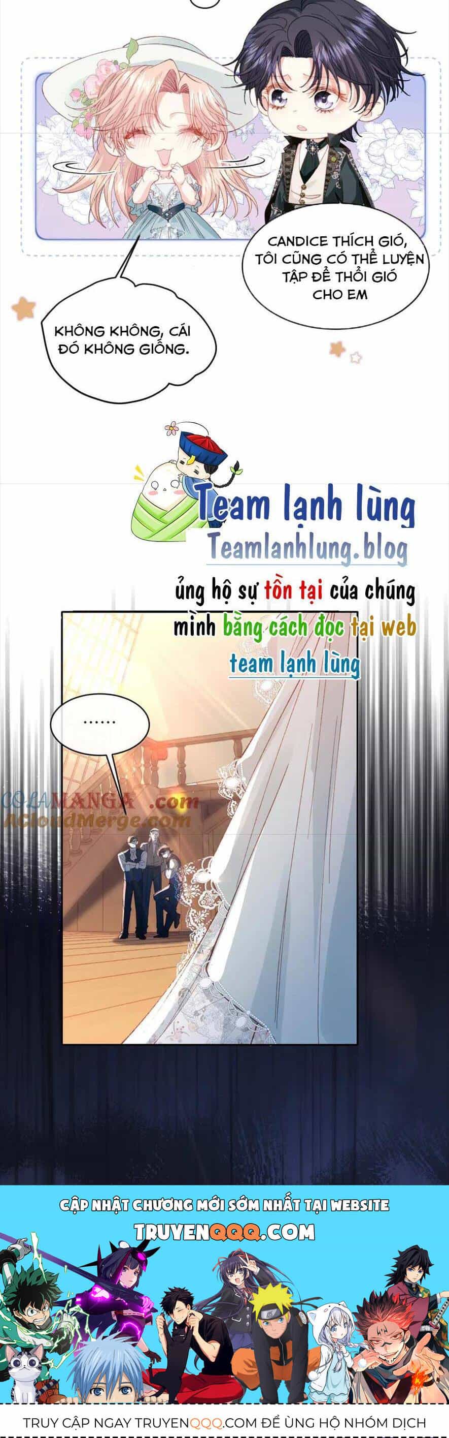 Nữ Chính Trong Truyện Ngược Luyến Tình Yêu Đã Thức Tỉnh - Chương 19 - ảnh 19