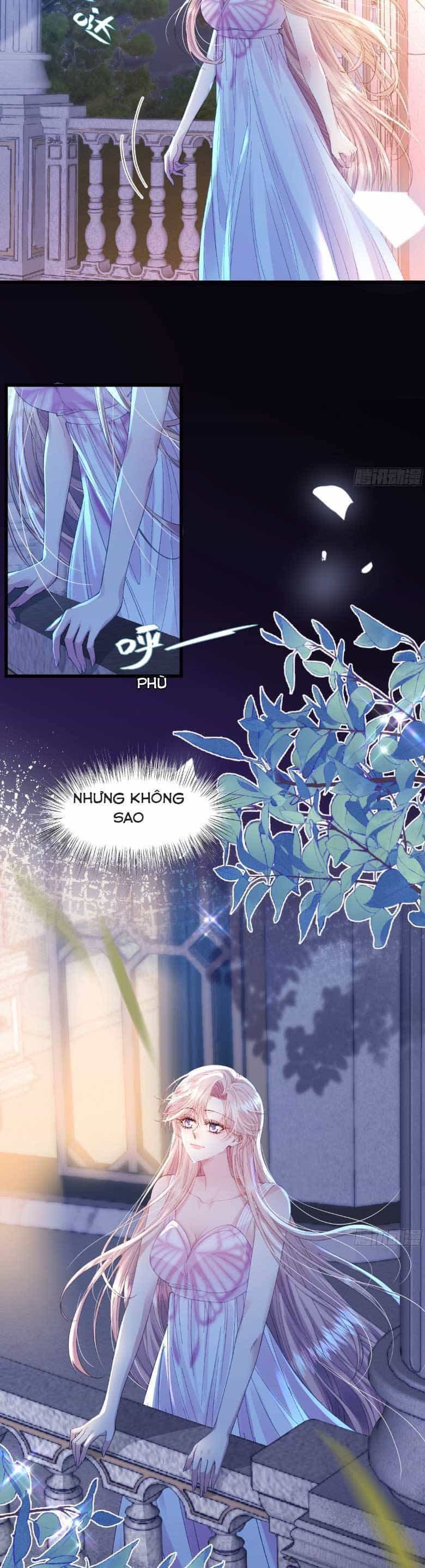 Nữ Chính Trong Truyện Ngược Luyến Tình Yêu Đã Thức Tỉnh - Chương 2 - ảnh 20