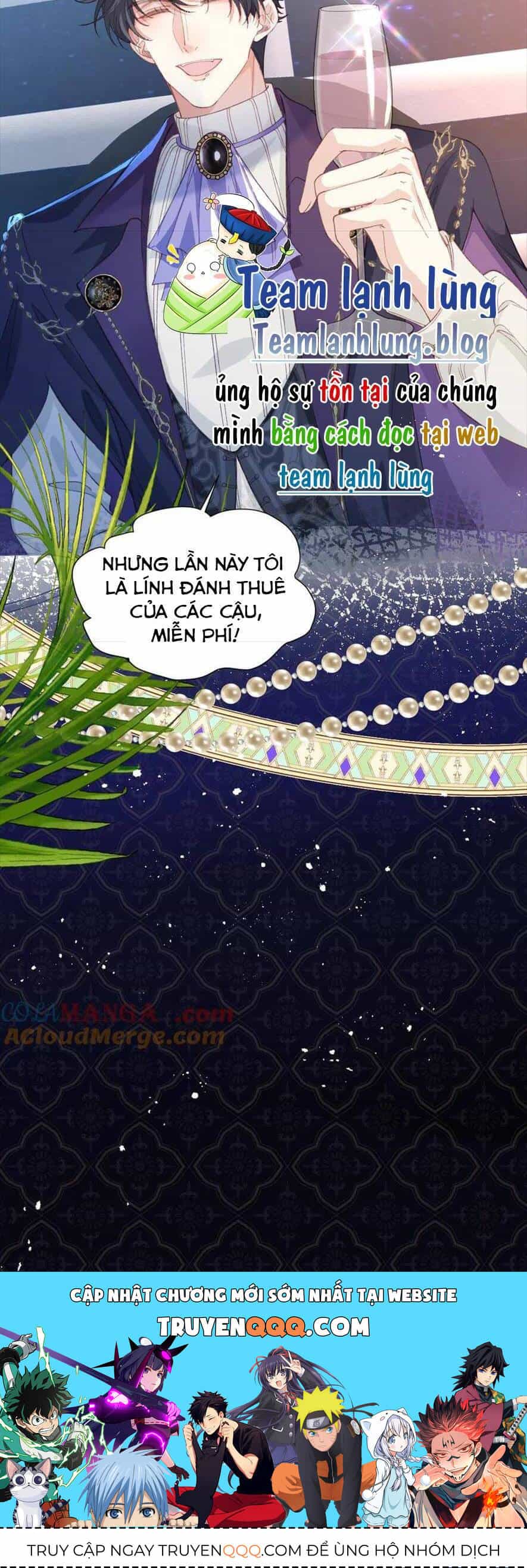 Nữ Chính Trong Truyện Ngược Luyến Tình Yêu Đã Thức Tỉnh - Chương 20 - ảnh 16