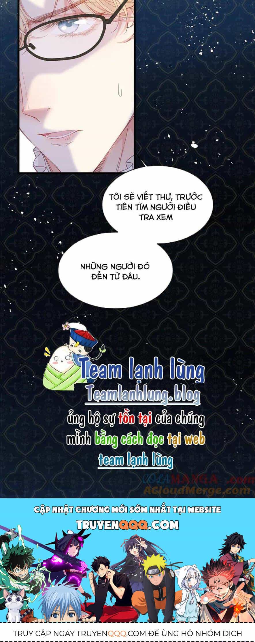 Nữ Chính Trong Truyện Ngược Luyến Tình Yêu Đã Thức Tỉnh - Chương 21 - ảnh 8