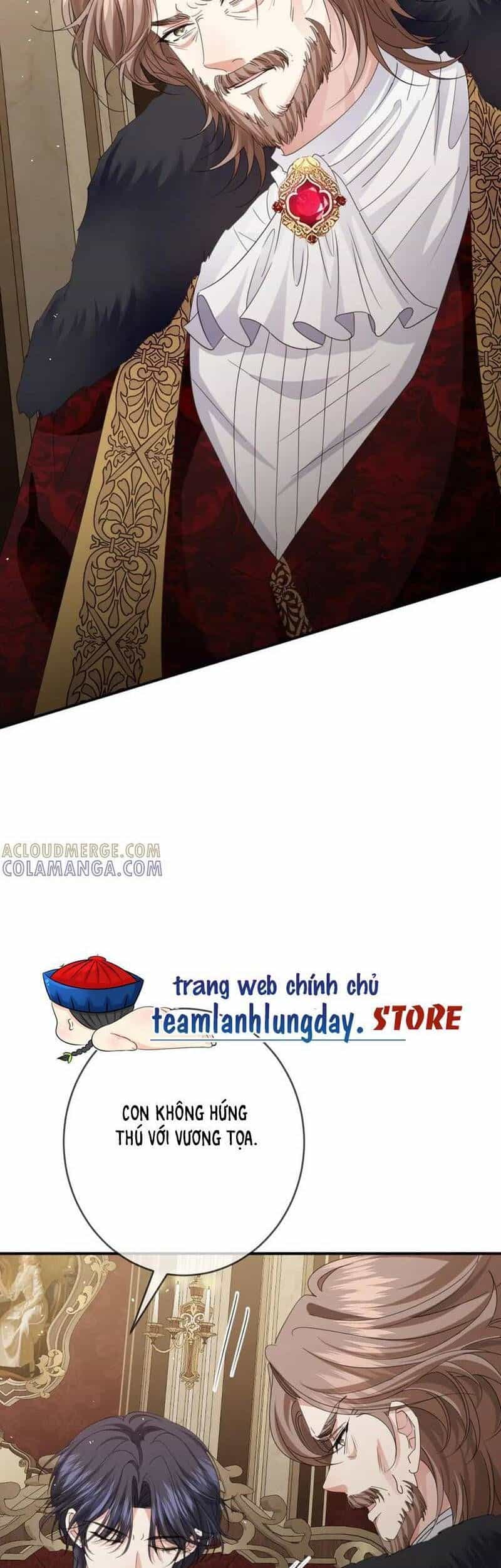 Nữ Chính Trong Truyện Ngược Luyến Tình Yêu Đã Thức Tỉnh - Chương 46 - ảnh 14