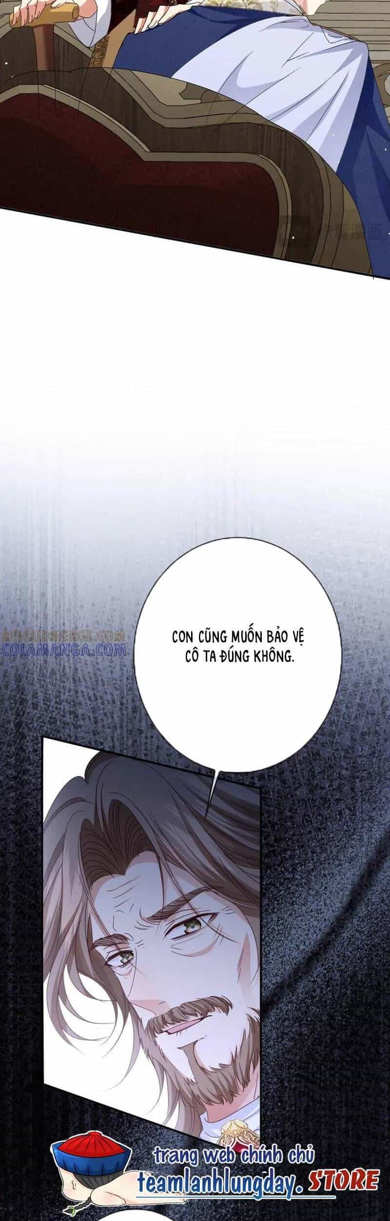 Nữ Chính Trong Truyện Ngược Luyến Tình Yêu Đã Thức Tỉnh - Chương 46 - ảnh 18