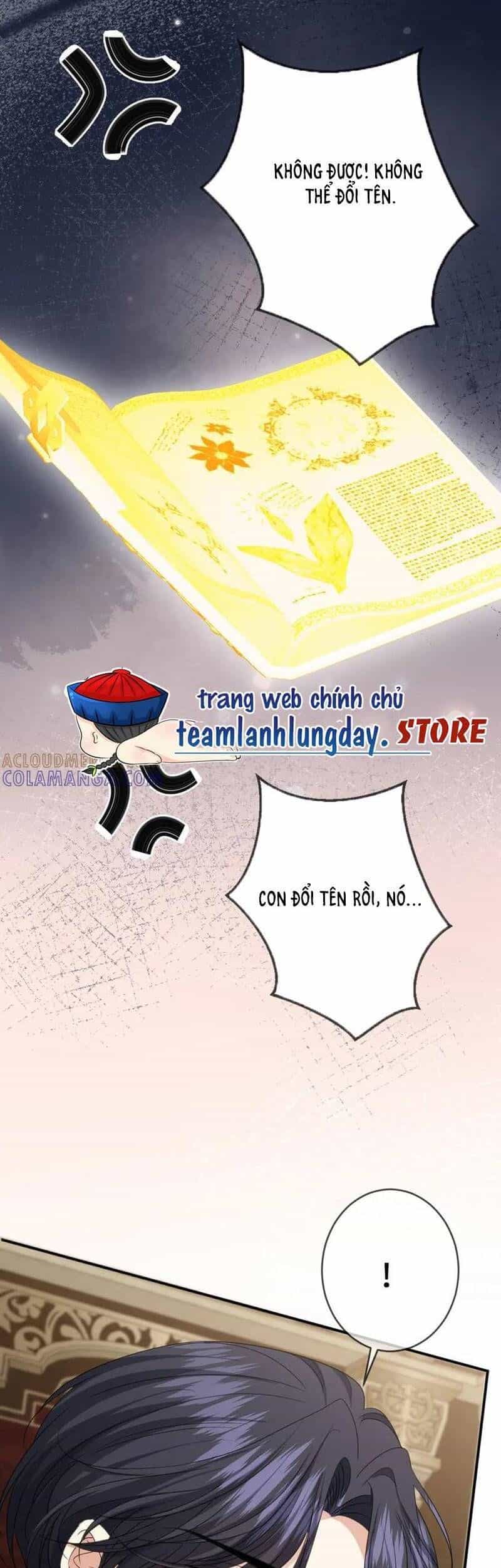 Nữ Chính Trong Truyện Ngược Luyến Tình Yêu Đã Thức Tỉnh - Chương 46 - ảnh 22