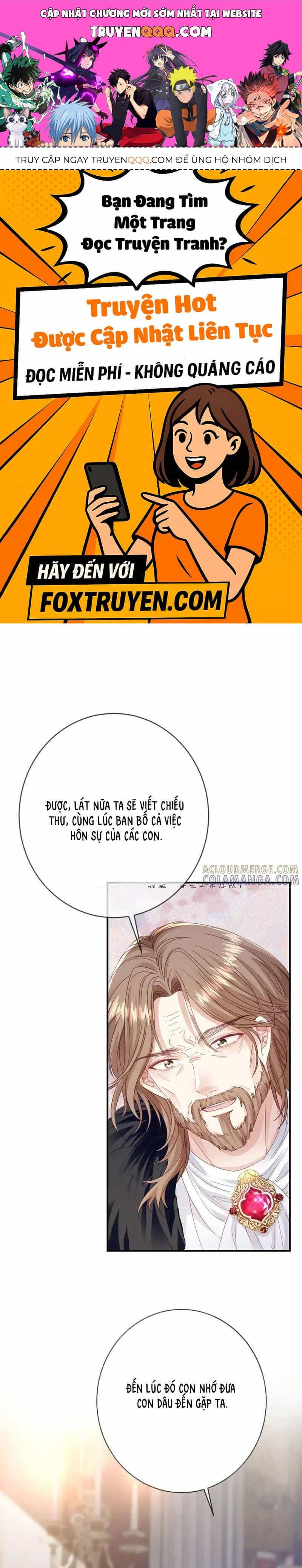 Nữ Chính Trong Truyện Ngược Luyến Tình Yêu Đã Thức Tỉnh - Chương 47 - ảnh 1