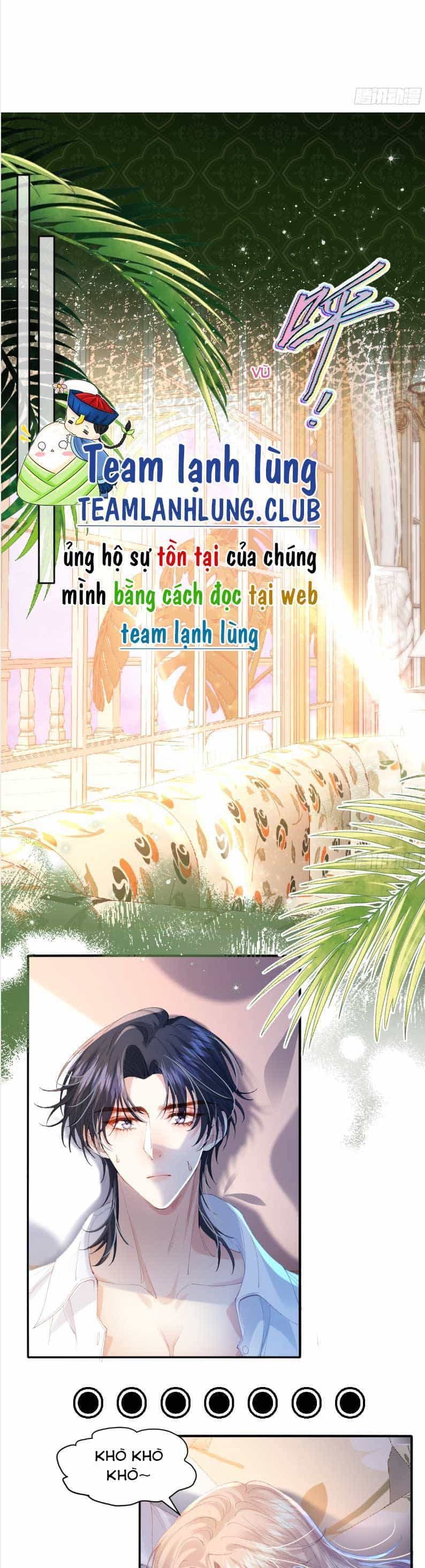 Nữ Chính Trong Truyện Ngược Luyến Tình Yêu Đã Thức Tỉnh - Chương 9 - ảnh 1