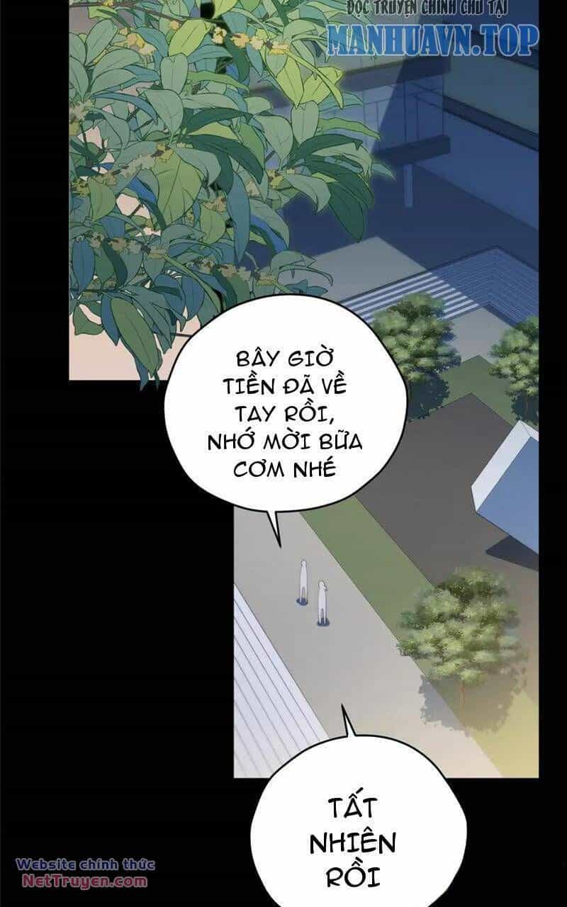 Nữ Chính Từ Trong Sách Chạy Ra Ngoài Rồi Phải Làm Sao Đây - Chương 100 - ảnh 34