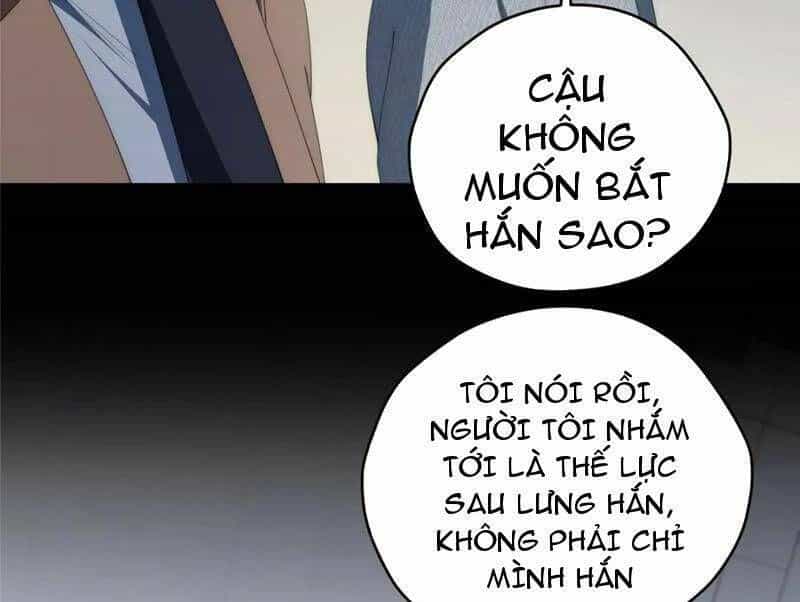Nữ Chính Từ Trong Sách Chạy Ra Ngoài Rồi Phải Làm Sao Đây - Chương 100 - ảnh 42