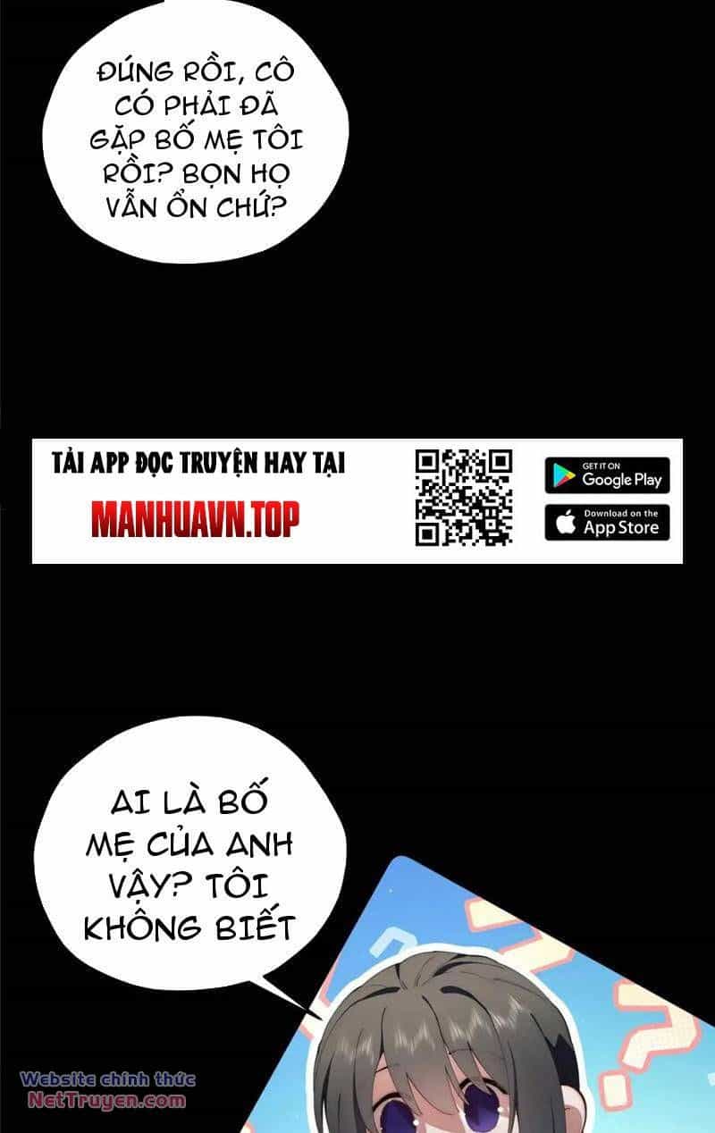 Nữ Chính Từ Trong Sách Chạy Ra Ngoài Rồi Phải Làm Sao Đây - Chương 101 - ảnh 11