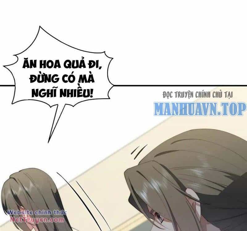 Nữ Chính Từ Trong Sách Chạy Ra Ngoài Rồi Phải Làm Sao Đây - Chương 101 - ảnh 48