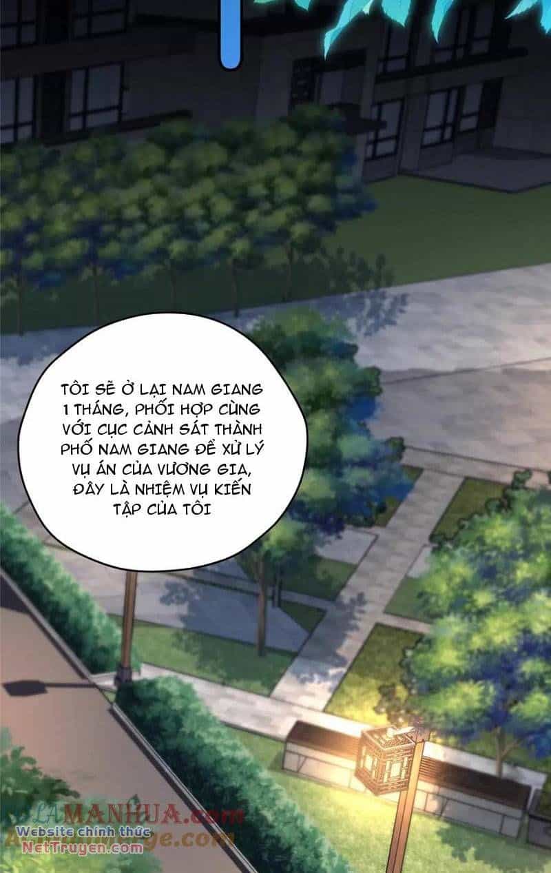 Nữ Chính Từ Trong Sách Chạy Ra Ngoài Rồi Phải Làm Sao Đây - Chương 101 - ảnh 5