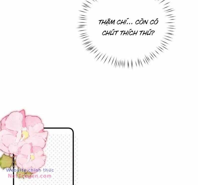 Nữ Chính Từ Trong Sách Chạy Ra Ngoài Rồi Phải Làm Sao Đây - Chương 101 - ảnh 55