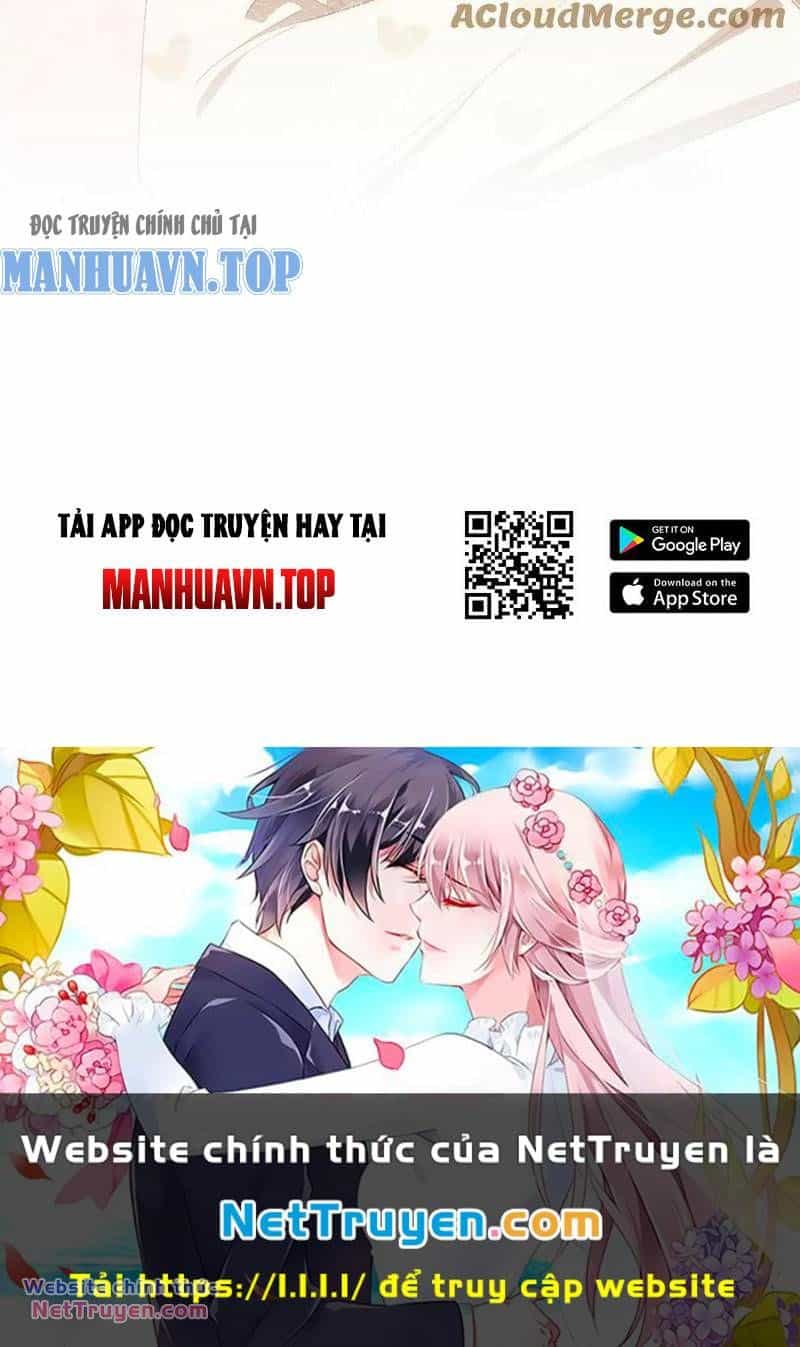 Nữ Chính Từ Trong Sách Chạy Ra Ngoài Rồi Phải Làm Sao Đây - Chương 101 - ảnh 61