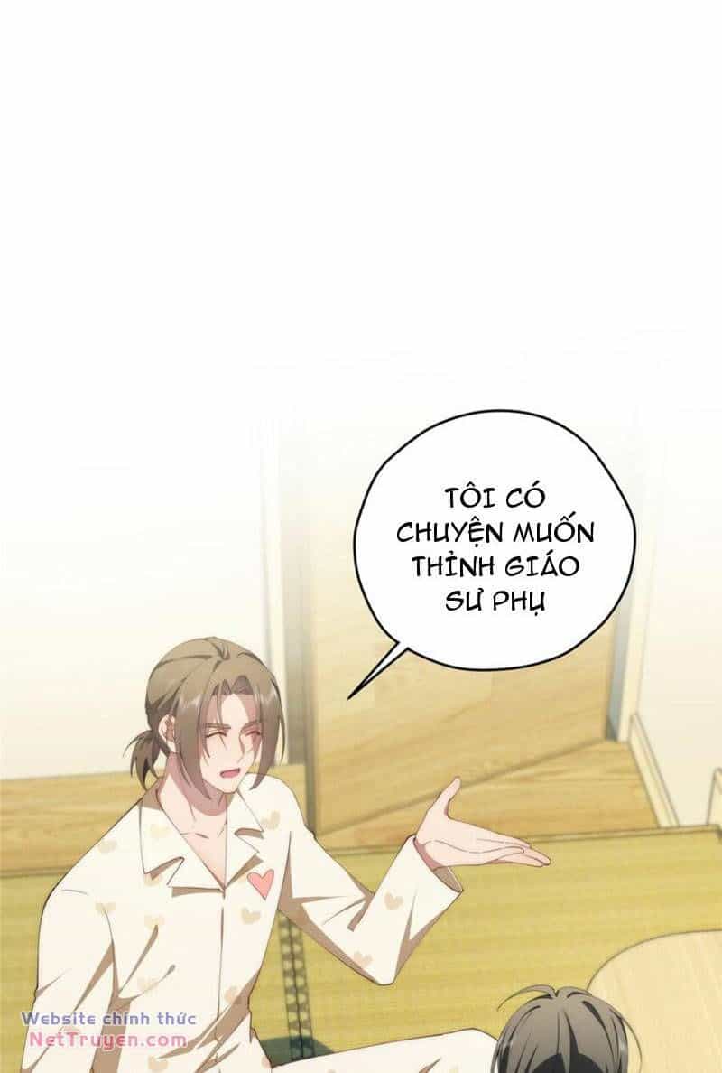 Nữ Chính Từ Trong Sách Chạy Ra Ngoài Rồi Phải Làm Sao Đây - Chương 102 - ảnh 28