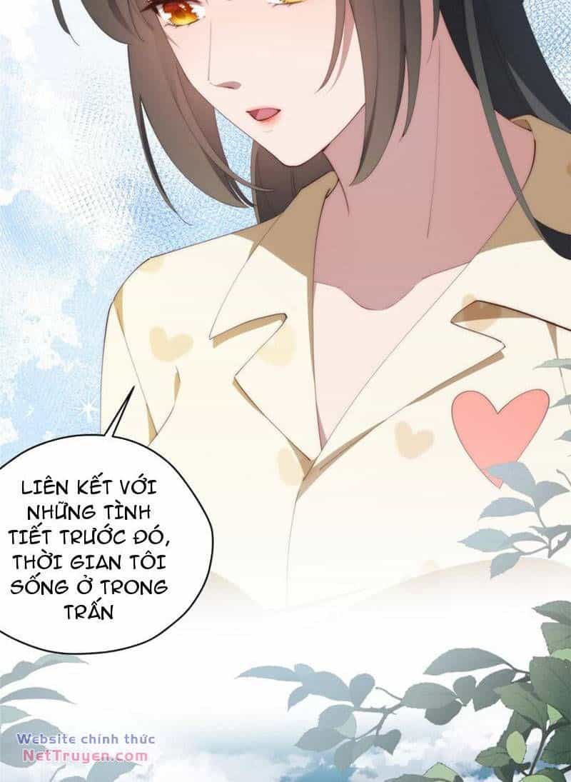 Nữ Chính Từ Trong Sách Chạy Ra Ngoài Rồi Phải Làm Sao Đây - Chương 102 - ảnh 49