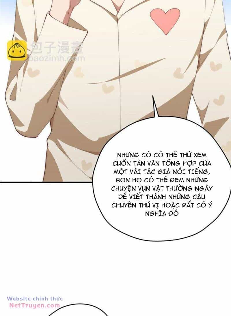 Nữ Chính Từ Trong Sách Chạy Ra Ngoài Rồi Phải Làm Sao Đây - Chương 102 - ảnh 57