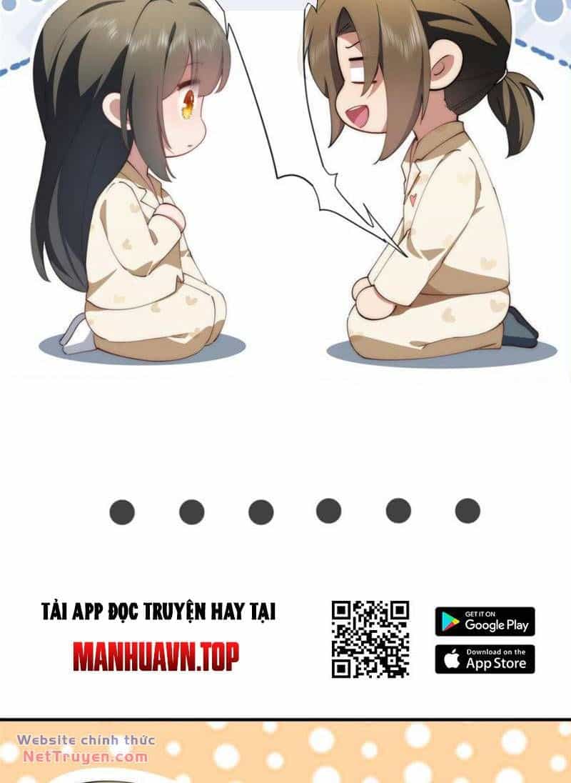 Nữ Chính Từ Trong Sách Chạy Ra Ngoài Rồi Phải Làm Sao Đây - Chương 102 - ảnh 60