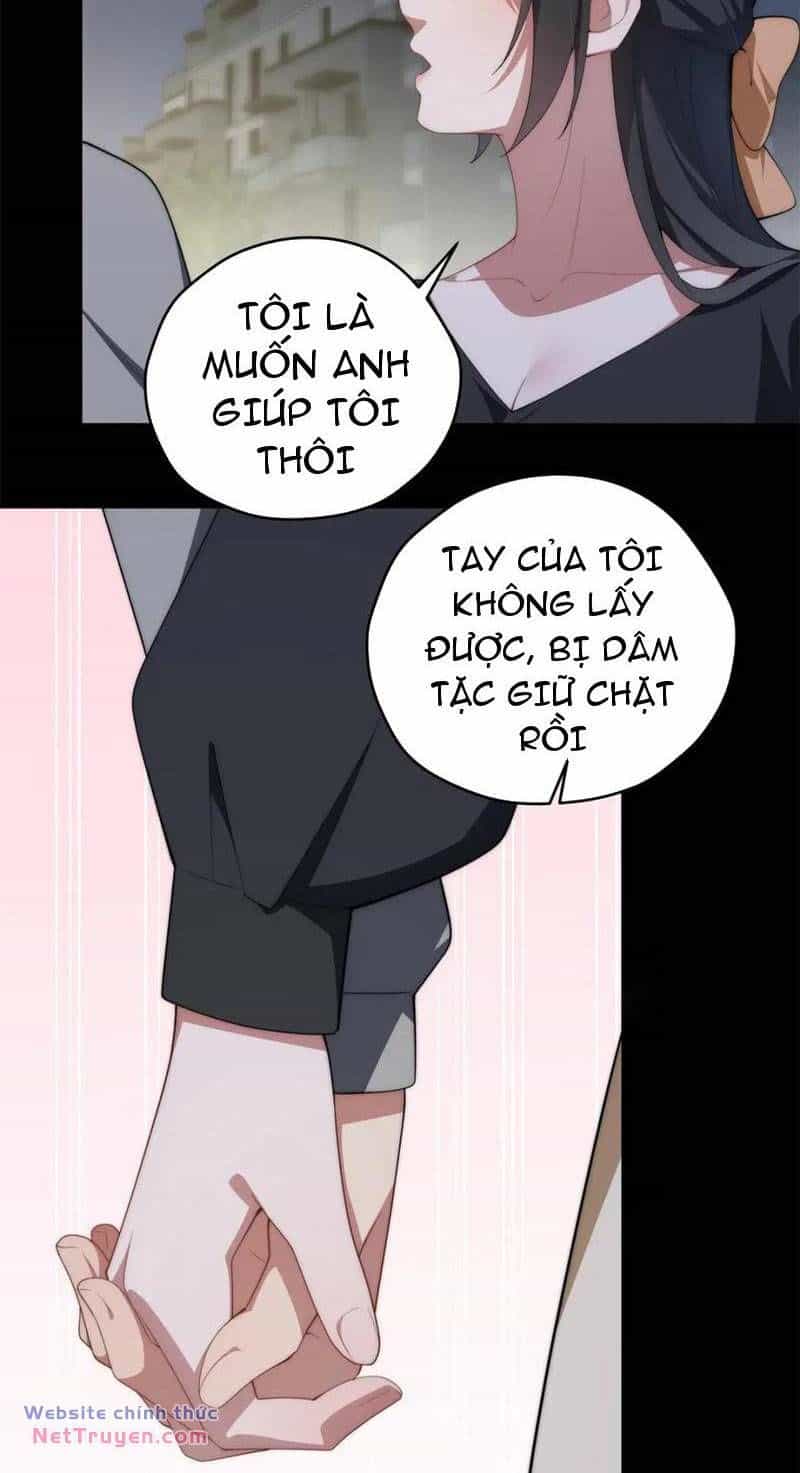 Nữ Chính Từ Trong Sách Chạy Ra Ngoài Rồi Phải Làm Sao Đây - Chương 103 - ảnh 29