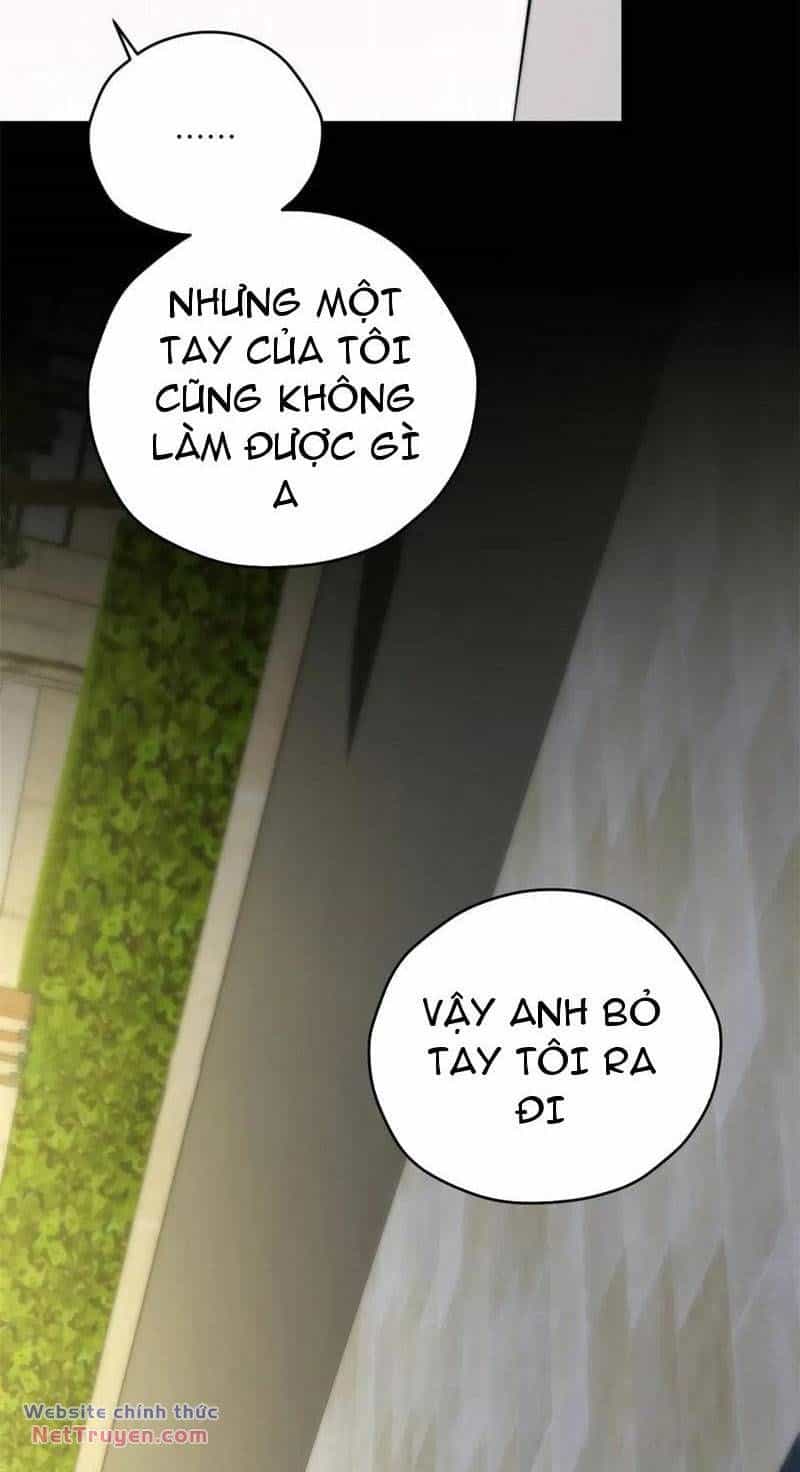 Nữ Chính Từ Trong Sách Chạy Ra Ngoài Rồi Phải Làm Sao Đây - Chương 103 - ảnh 30