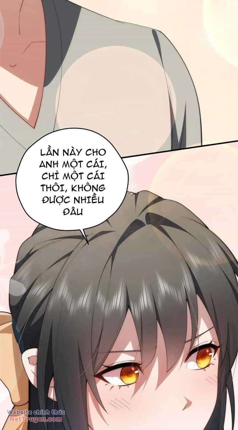 Nữ Chính Từ Trong Sách Chạy Ra Ngoài Rồi Phải Làm Sao Đây - Chương 103 - ảnh 35