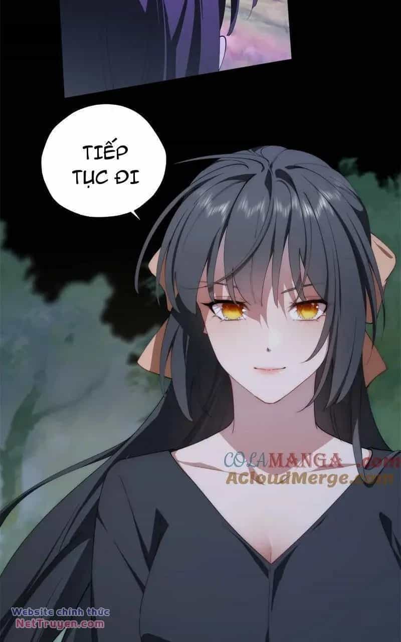 Nữ Chính Từ Trong Sách Chạy Ra Ngoài Rồi Phải Làm Sao Đây - Chương 104 - ảnh 15
