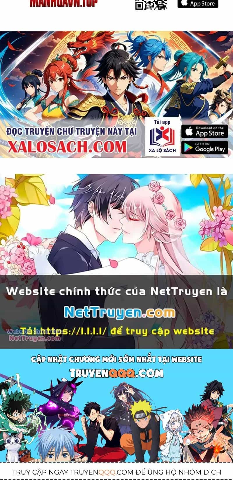 Nữ Chính Từ Trong Sách Chạy Ra Ngoài Rồi Phải Làm Sao Đây - Chương 105 - ảnh 60
