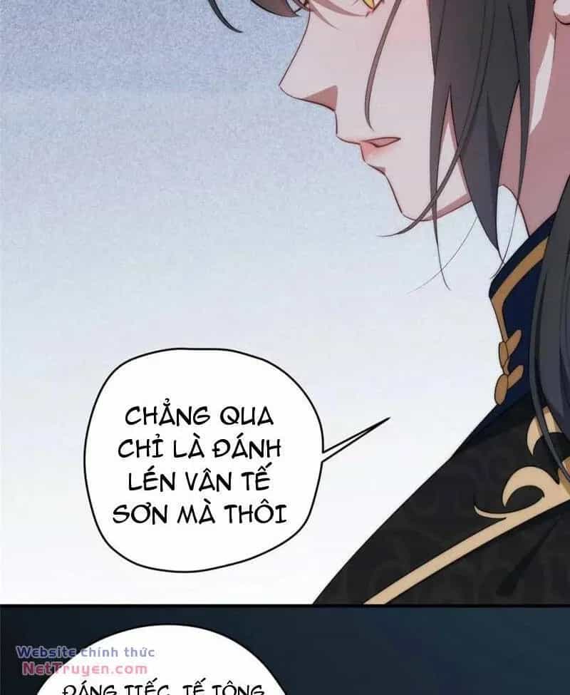 Nữ Chính Từ Trong Sách Chạy Ra Ngoài Rồi Phải Làm Sao Đây - Chương 107 - ảnh 6