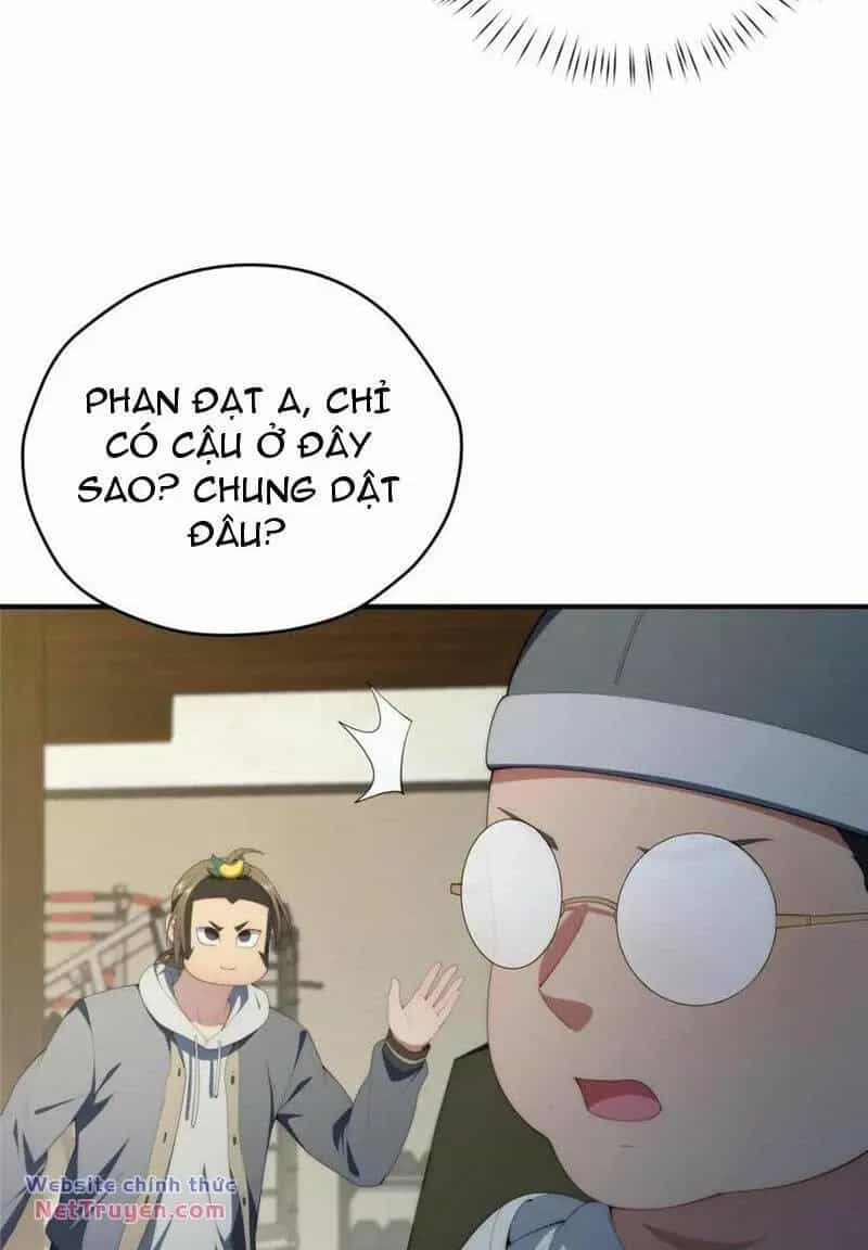 Nữ Chính Từ Trong Sách Chạy Ra Ngoài Rồi Phải Làm Sao Đây - Chương 109 - ảnh 44