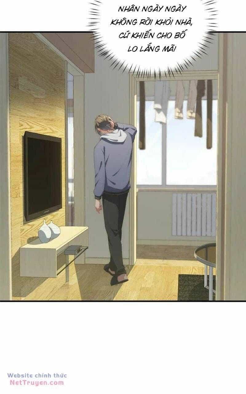 Nữ Chính Từ Trong Sách Chạy Ra Ngoài Rồi Phải Làm Sao Đây - Chương 110 - ảnh 23