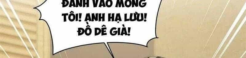 Nữ Chính Từ Trong Sách Chạy Ra Ngoài Rồi Phải Làm Sao Đây - Chương 110 - ảnh 49